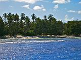 SEYCHELLES - 323 - Sister Island, Grande Soeur